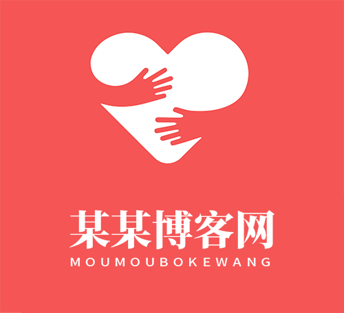 安圭拉（英）新闻网